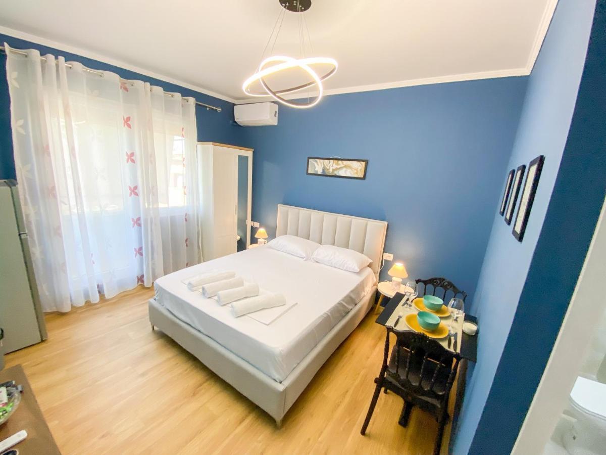 Apartman Center 7 - Way Tirana